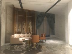 -双湖宴·湖北菜(文化路店)