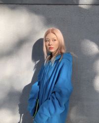 -东秀护肤造型