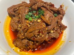 -大碗先生(万家丽店)