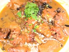 -金掌勺锅包肉(华润万象城店)