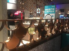 -半天妖烤鱼(芜湖市镜湖万达店)