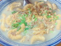 -陆氏太后饼(富平店)