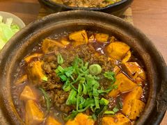 -罗妈砂锅(四川成都奎星楼店)