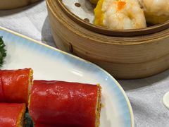 -丰鲤楼•闽南茶楼(仟禧汇店)