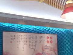 -呷湘厨·鱼汤捞饭·剁椒鱼头·湘菜(国家会展中心店)