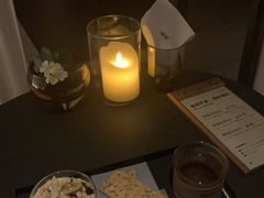 -安屿an·spa(卓悦中心商场店)