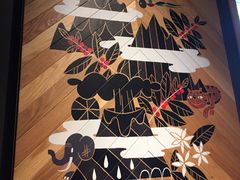 -星巴克(红房子店)