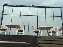 -Cafe Aewol Monsant