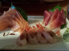 android_upload_pic-贵木日本料理·铁板烧(新地假日广场店)