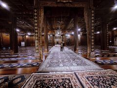 -西安化觉巷清真大寺