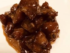 -鼎泰丰(渔阳店)