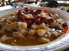 -周正水煮活鱼·吊水鱼(万科店)