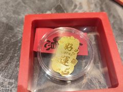 -1937青岛老味道·海肠捞饭·青岛菜(大鲍岛栈桥店)