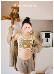 -暖摄影 孕妇写真家庭影像馆 (自然光主题店)