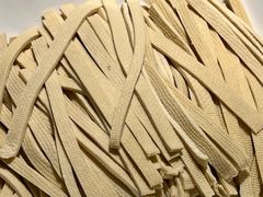 -肖记公安牛肉鱼杂馆·省级非物质文化遗产(崇仁路江滩直营店)