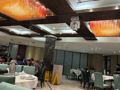 -饭怕鱼·黄焖鲟龙鱼(湖大店)