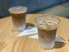 -GOTLOT COFFEE&KITCHEN角落厨房NOOK店