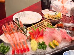 -九州酒场ひこぞう(1号店)