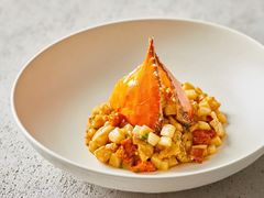 -甬府尊鲜(国贸商城店)