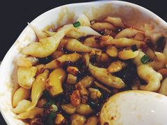 -丝恋丝娃娃(金阳国贸店)
