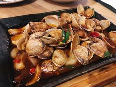 -塔可墨西哥餐厅(江宁景枫店)