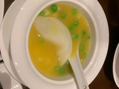 -彩丰楼·中餐厅(国家会展中心上海洲际店)
