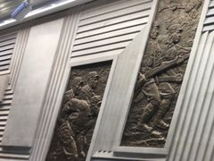 -黄浦路(地铁站)