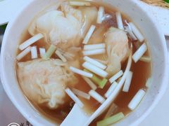 -刘森记面家(桂林街店)