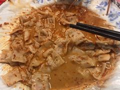 -玲玲涮牛肚(土门坊店)