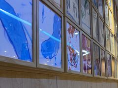 -IBOBI早教·托班·国际家庭互动成长中心(欢乐海岸中心)