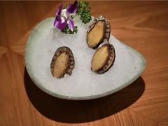 -古韵轩·江浙融合菜(梁溪店)