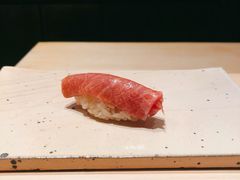 -晴空·日本料理(万象城店)