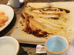 -重庆味道(台湾街店)
