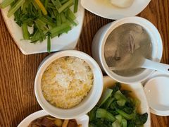 -优护佳月嫂育儿嫂中心(静安店)