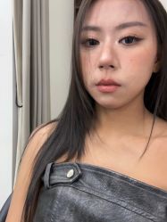 点击看大图 -WAVE SODA摄影工作室