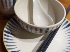 -泰堤坊(淡水体育馆店)