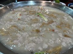 老来福酸汤兔(小锅)-老来福·非遗酸汤兔(凯旋路店)