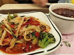 -魏家凉皮(长缨东路店)