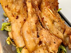 -听香·678茶铺(猛追湾店)