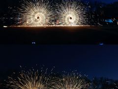 -洛阳市隋唐城遗址植物园