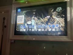 -Gala Park嘎啦派KTV(领show天地店)