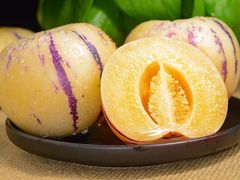 -唐桥水果批发市场