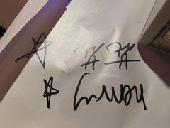 -The Boiling Crab宝灵蟹手抓海鲜(中国首店)