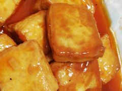 -乡村小镇(新合店)