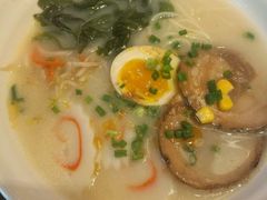 -花漫里餐厅(刺桐店)