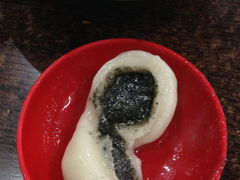 -赵氏汤圆(东关街店)