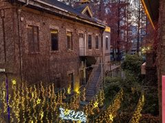 -1912街区