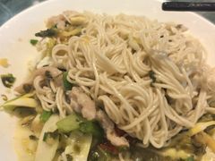 -四宜糕团店(南大街店)