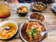 -西环肥仔螺蛳粉(总店)