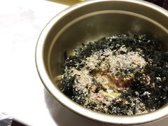 -火炉火自助餐(枫蓝国际店)